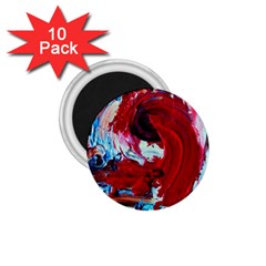 Dscf2258 - Point Of View1/1 1 75  Magnets (10 Pack)  by bestdesignintheworld