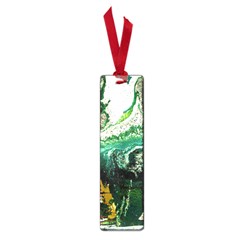 Twist 6 Small Book Marks by bestdesignintheworld