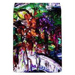 Gatchina Park 2 Flap Covers (l)  by bestdesignintheworld