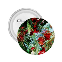 Eden Garden 10 2 25  Buttons by bestdesignintheworld