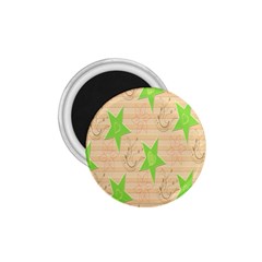 Background Desktop Beige 1 75  Magnets by Sapixe