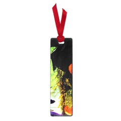 I Wonder 2 Small Book Marks by bestdesignintheworld