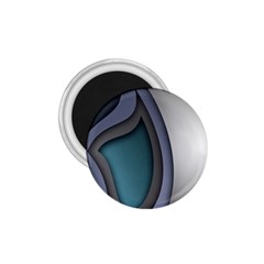 Abstract Background Abstraction 1 75  Magnets by Nexatart