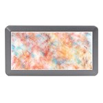 Wallpaper Design Abstract Memory Card Reader (Mini) Front