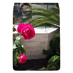 Balboa 5 Flap Covers (s)  by bestdesignintheworld
