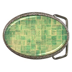 Abstract 1846980 960 720 Belt Buckles by vintage2030