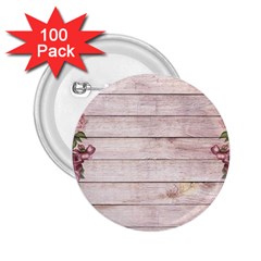 On Wood 1975944 1920 2 25  Buttons (100 Pack)  by vintage2030
