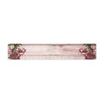On Wood 1975944 1920 Flano Scarf (Mini) Front