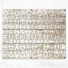 On Wood 2188537 1920 Rectangular Jigsaw Puzzl by vintage2030