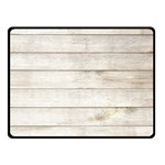 On Wood 2188537 1920 Fleece Blanket (Small) 50 x40  Blanket Front