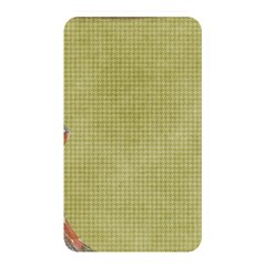 Background 1619142 1920 Memory Card Reader (rectangular) by vintage2030
