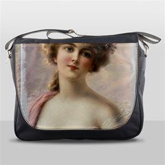 Vintage 1501573 1280 Messenger Bag by vintage2030