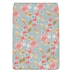 Background 1659236 1920 Removable Flap Cover (l) by vintage2030