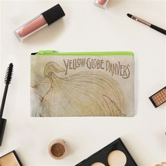 Background 1776456 1280 Cosmetic Bag (xs) by vintage2030