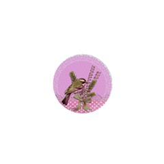 Tag 1763332 1280 1  Mini Magnets by vintage2030