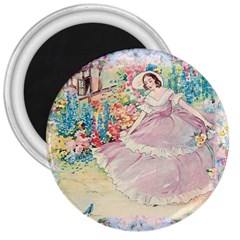 Vintage 1203865 960 720 3  Magnets by vintage2030