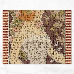 Vintage 1370065 1920 Rectangular Jigsaw Puzzl by vintage2030