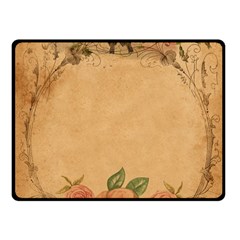Background 1365750 1920 Fleece Blanket (small) by vintage2030