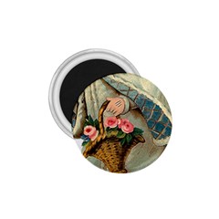 Angel 1718333 1920 1 75  Magnets by vintage2030