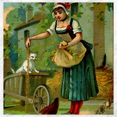 Postcard 1348470 1920 Canvas 20  X 20  by vintage2030