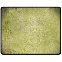 Background 1724650 1920 Fleece Blanket (medium)  by vintage2030