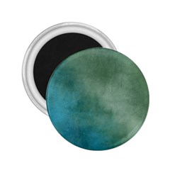 Background 1724652 1920 2 25  Magnets by vintage2030