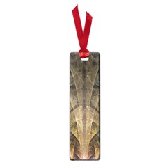 Fractal Art Graphic Design Image Small Book Marks by Sapixe