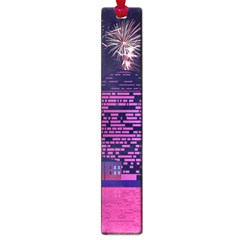 Architecture Home Skyscraper Large Book Marks by Nexatart