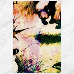 Vintage 1794650 1920 Canvas 24  X 36  by vintage2030