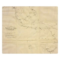Background 1775382 1920 Double Sided Flano Blanket (small)  by vintage2030