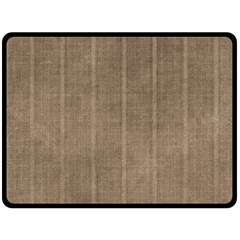 Background 1770117 1920 Double Sided Fleece Blanket (large)  by vintage2030