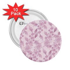 Background 1659228 1920 2 25  Buttons (10 Pack)  by vintage2030