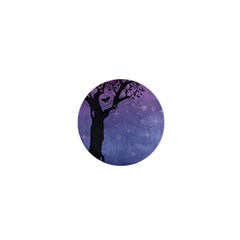 Silhouette 1131861 1920 1  Mini Magnets by vintage2030