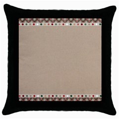 Background 1706649 1920 Throw Pillow Case (black) by vintage2030