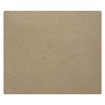 Background 1706632 1920 Double Sided Flano Blanket (Small)  50 x40  Blanket Back