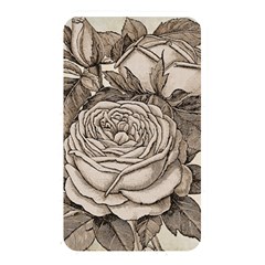 Flowers 1776630 1920 Memory Card Reader (rectangular) by vintage2030