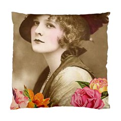 Vintage 1646083 1920 Standard Cushion Case (one Side) by vintage2030
