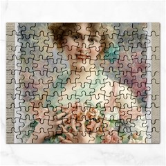Vintage 1501577 1280 Rectangular Jigsaw Puzzl by vintage2030