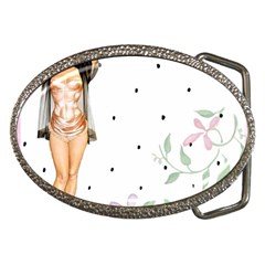 Retro 1410690 1920 Belt Buckles by vintage2030
