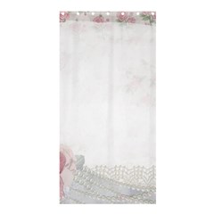 Background 1362163 1920 Shower Curtain 36  X 72  (stall)  by vintage2030