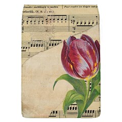 Tulip 1229027 1920 Removable Flap Cover (l) by vintage2030