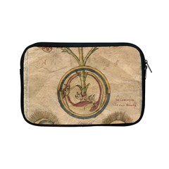 Vintage 1181681 1280 Apple Ipad Mini Zipper Cases by vintage2030
