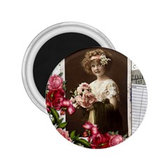 Vintage 1168517 1920 2 25  Magnets by vintage2030
