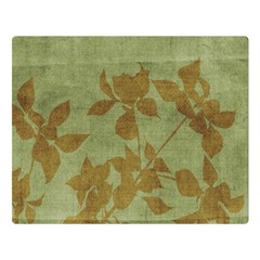 Background 1151364 1920 Double Sided Flano Blanket (large)  by vintage2030