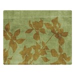 Background 1151364 1920 Double Sided Flano Blanket (Large)  80 x60  Blanket Front