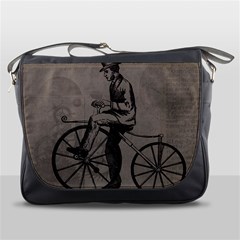 Vintage 1143342 1920 Messenger Bag by vintage2030