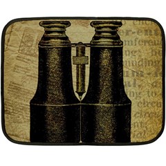 Background 1135045 1920 Fleece Blanket (mini) by vintage2030