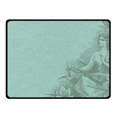 Background 1210569 1280 Fleece Blanket (small) by vintage2030