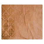 Background 1212615 1920 Double Sided Flano Blanket (Small)  50 x40  Blanket Back
