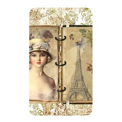 Paris 1122617 1920 Memory Card Reader (rectangular) by vintage2030